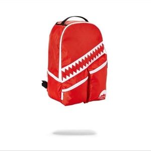 Sprayground All Day I Dream About Backpack